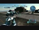 【ゲルJ】機動戦士ガンダムバトルオペレーション　Part.370