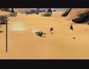 バイクのゲームが、楽しくなってきた。その十三。