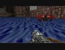 時には昔のニンジャを【 ShadowWarrior 】実況part17