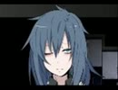 【実況】盗撮し交渉する女子高生のお仕事　 part7【心霊写真使い涙歌】
