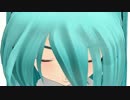 試作☆らぶさんの弟