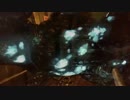 【己に打ち勝ちたい(ホラー)実況】 海底でカクレンボ（SOMA） part.3