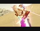 LRFF13 part113.5d アイロネート 2:34 (1周目ノーマル7日目)＋おまけ
