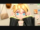 【DIVA FT】MEGANE　PV【パンキッシュ】