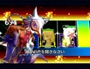 R縛りでストーリー エルとアル1～4戦目【チェンクロ】