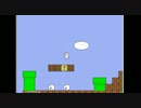 『実況』初PCゲームが初実況って・・・前編