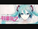 【初音ミクV4X】ルカルカナイトフィーバー【☆Asura☆花蓮】.mp4