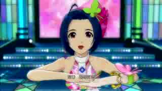 【実況】半にわかPのプロデュース日誌【アイドルマスターOFA】Part175