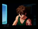 【放置ゲー】GジェネWARSを口下手に実況 Part.75【消化】