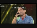【ニコニコ歌合戦】 炎ノ刻印-DIVINE FLAME-歌ってみた 【SW SP】
