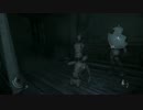 【Thief】泥棒稼業はじめました【実況】 Part13