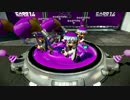 8人Skypeスプラトゥーン！Part.A