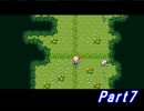 【実況】SAWならぬRAWというホラゲーを実況プレイ　Part7