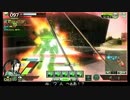 【S2】δの生き様　その788【ボーダーブレイク】