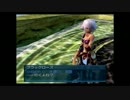 【実況】.hack//感染拡大Vol.1 part13