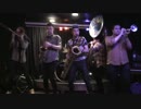 Lucky Chops