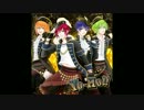 MARGINAL#4 8thシングル「MIRACLE WORLD」試聴