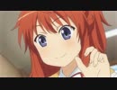 【のんのんびより】なっつんまとめ4