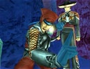 いまどきPS2で実況 『シャドウハーツ FTNW』　その６１