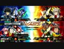 only2-6