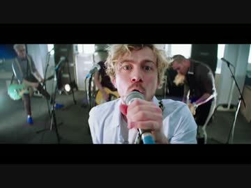 McBusted - Get Over It