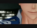 【ペダルMMD】野獣的Circus