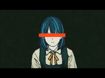 『バレリーコ』を全力で歌いました。うな⋋( ‘Θ’)⋌