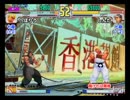 ストⅢ３ｒｄ　15.09.18（金）　段位戦　七段～強者戦　前半