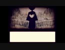 【実況】ド素人の奮闘 : Alice mare【Part11】
