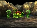 【PS版DQ7】実況プレイ_024