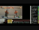 TOPANGATVﾆｺﾆｺ版 木ボン (2/3) 2015.9.25