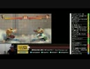 TOPANGATVﾆｺﾆｺ版 木ボン (3/3) 2015.9.25