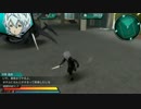 【ワートリBM】ワールドトリガー：ボーダレスミッション プレイ動画part4