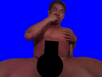 イッちゃいそうなんですBB.mp4