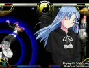 【MUGEN】ベストパートナートーナメント part8