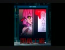 【艦CORE】 ４コマ ～ 艦娘の心の闇を映すビデオ 底編 ～
