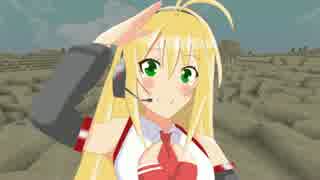 【Minecraft】ぐだりんvs匠リフォーム(株)　Part13　進撃の巨匠編