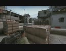 CSGO MiniCliｐ Part1