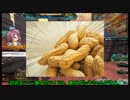 【ガンオン実況】チキンプレイヤーゆかりちゃんのガンダムオンライン⑪