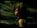 【FF9】原点回帰のファイナルファンタジー【実況】part27