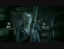 【実況】 あの時と違う選択をする！ 【UNTIL DAWN -惨劇の山荘-】 2周目Part5