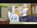 ゆっくりでゅらはん.mp4