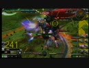某掲示板オフ会対戦動画１