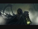 shadowgate 2014 (Steam版) 死亡シーン集
