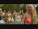 Katzenjammer - My Own Tune [lyric]