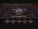 【デレステ】アタシポンコツアンドロイド（Master）譜面確認用【HS2】