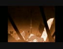 【実況】この刹那に、愛を超えろ―『Dies irae ～Amantes amentes～』 ep.57