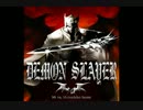 DEMON SLAYER