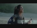 「海の声(浦島太郎／桐谷健太＋ようちゃ)」合わせてみた