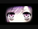 【ディアラバ】DIABOLIK LOVERS OP　歌ってみた